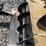 #2000-•-#26275-•-unused-giyi-skid-steer-auger-image-8