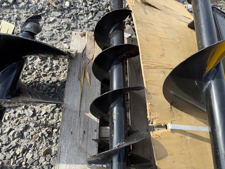 #2000-•-#26275-•-unused-giyi-skid-steer-auger-image-8