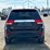 2013-jeep-grand-cherokee-image-5