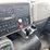 #2116-•-2014-international-7600-crane/digger-truck-(has-mn-title)-image-61