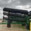 2021-john-deere-2680h-image-12