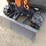 aboss-gh20-hydraulic-excavator-image-13