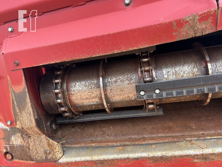 2015-case-ih-8240-image-61