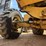 2006-deere-310g-image-16
