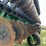 2021-john-deere-2680h-image-15