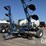 progressive-2400-image-1