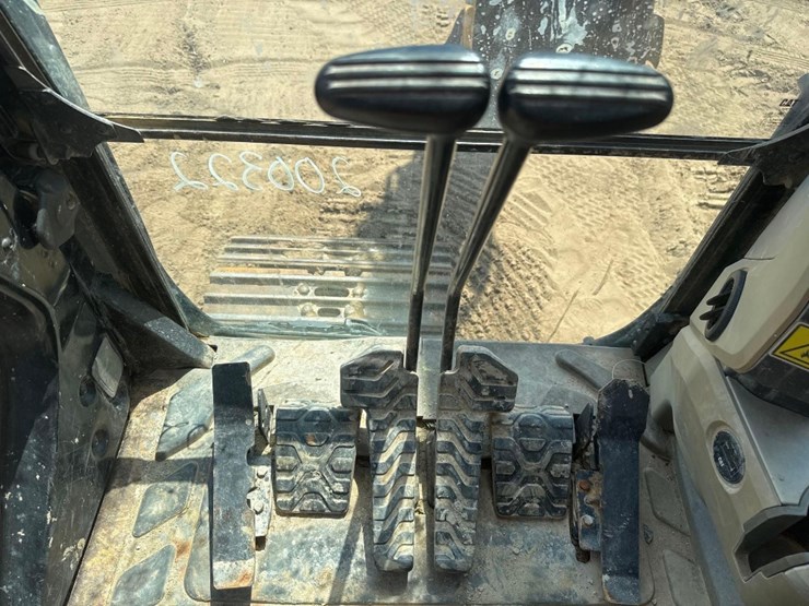 2012-caterpillar-316el-image-29