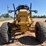2017-caterpillar-12m3-image-7