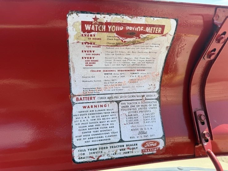 1955-ford-861-image-28