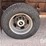 2012-chevrolet-3500-image-38