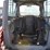 takeuchi-tl10v2-image-9