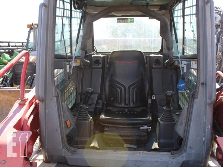 takeuchi-tl10v2-image-9