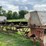 #115-•-concave-belt-conveyor-image-1