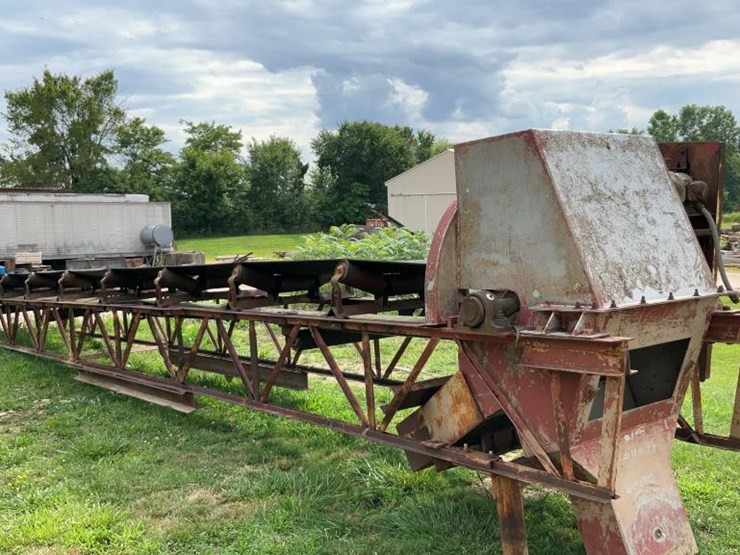 #115-•-concave-belt-conveyor-image-1