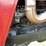 case-ih-2594-image-38