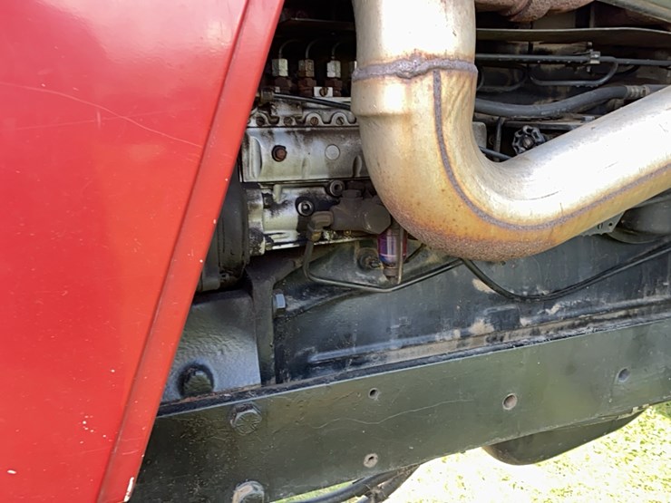 case-ih-2594-image-38