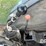john-deere-5500-image-57