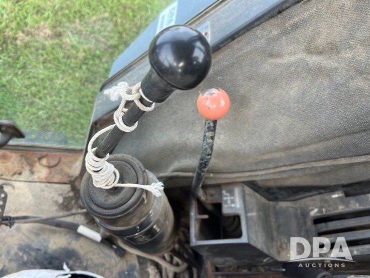 john-deere-5500-image-57