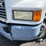 2002-mack-ch613-image-18