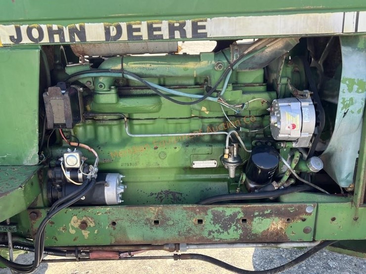 john-deere-2940-image-19