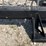 greatbear-extendable-forklift-jib-image-1