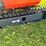 2025-industrial-qk20r-mini-excavator-...-unused-image-20