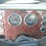 2004-international-5500-image-14