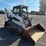 2020-bobcat-t770-image-6