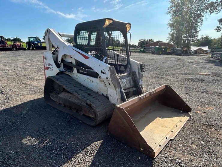 2020-bobcat-t770-image-6