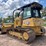 2021-caterpillar-d4-lgp-image-2