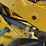 2014-wacker-neuson-wl32-image-14