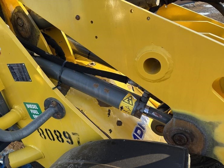 2014-wacker-neuson-wl32-image-14