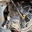 2014-wacker-neuson-wl32-image-44