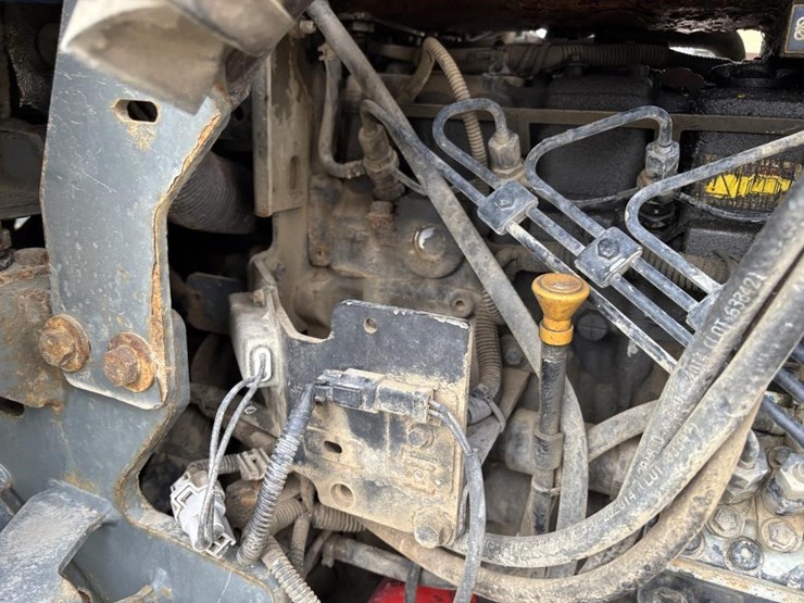 2014-wacker-neuson-wl32-image-44