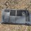 oliver-and-massey-harris-sheet-metal-image-7