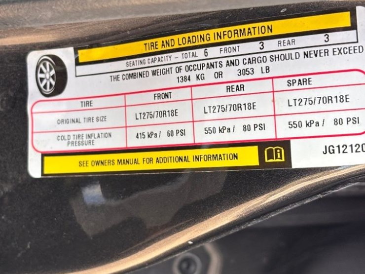 2018-dodge-ram-2500-image-85