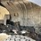 #2116-•-2014-international-7600-crane/digger-truck-(has-mn-title)-image-8
