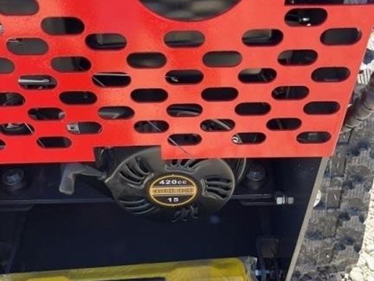2025-agt-ysrt14-mini-skid-steer-image-6