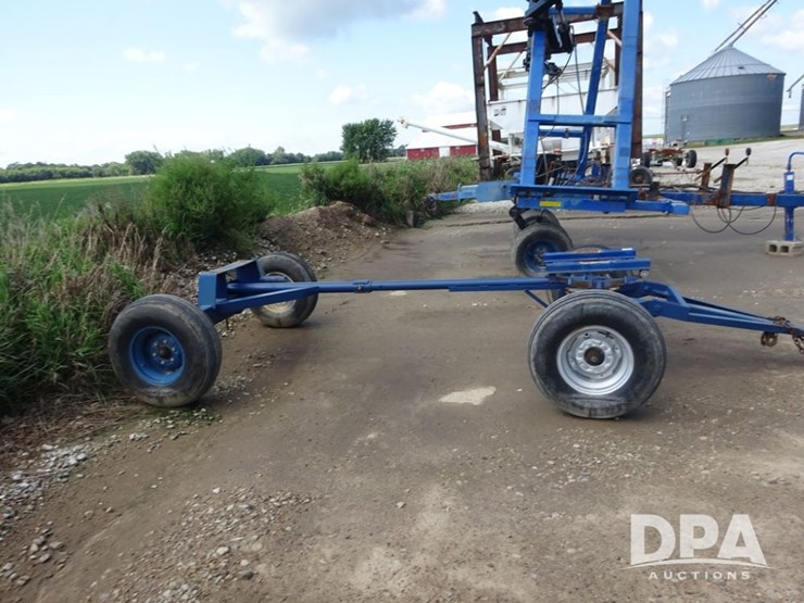 duo-lift-running-gear-(pz13830,-unit-20896)-image-7