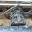 #2051-•-1994-ford-dump-truck-(has-wi-title)-image-18
