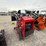 #220-•-#27015-•-unused-sdlool-sl360t-mini-excavator-image-4