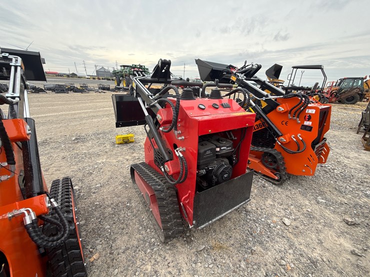 #220-•-#27015-•-unused-sdlool-sl360t-mini-excavator-image-4