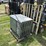 yale-3,500lb-electric-forklift-image-14