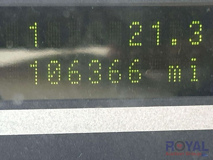2006-ford-explorer-image-6