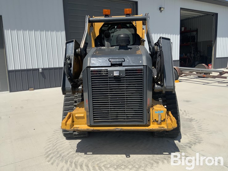 2017-deere-333g-image-6