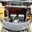 aboss-gh20-hydraulic-excavator-image-22