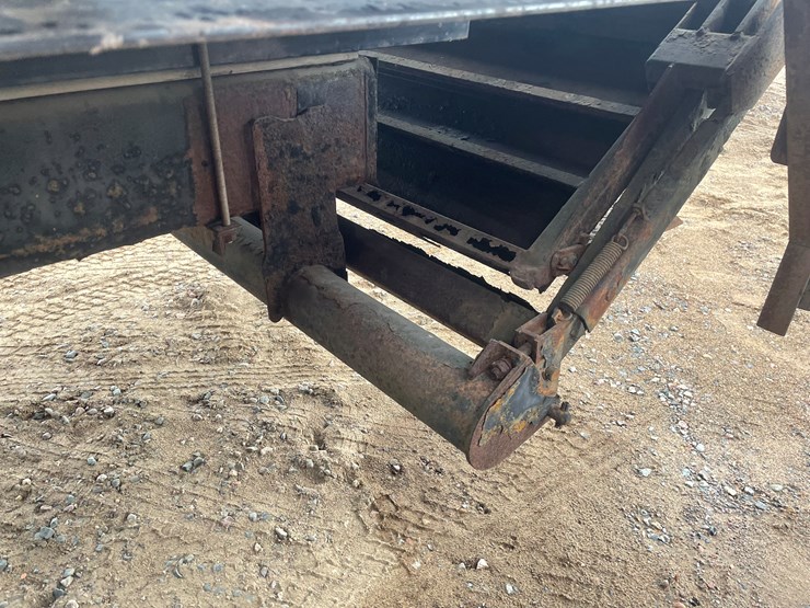 2007-international-durastar-4300-image-14