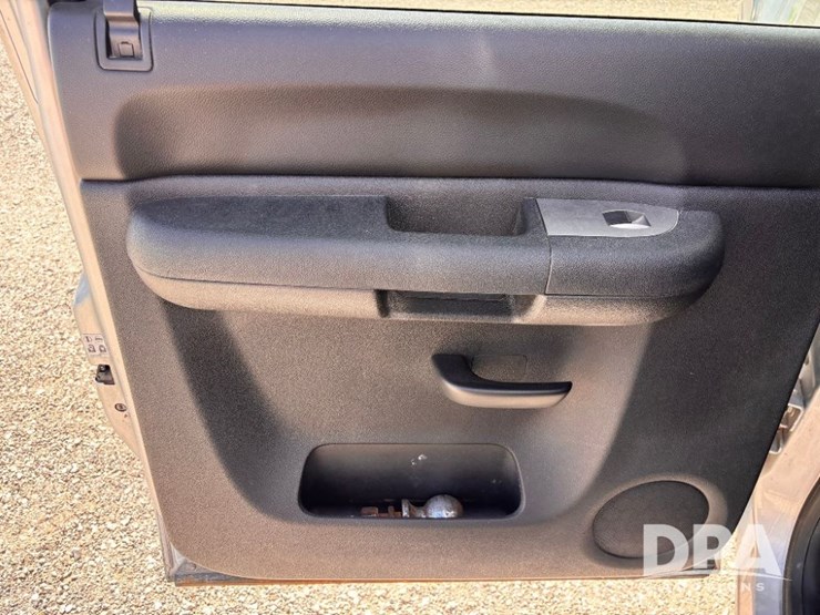 2014-chevrolet-2500hd-image-65