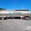 2012-warren-feed-trailer-image-1