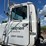 1995-mack-rd600gk-image-43